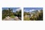 11 Buxton Place, Ohauiti, Tauranga - Carousel 26