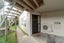 106A Newlands Road, Newlands, Wellington - Carousel 2