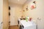 69 Taiepa Road, Otatara - Carousel 18