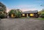 326 MacWhinney Drive, Drury, Drury - Carousel 41