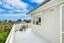 26B Law Street, Torbay, Auckland - Carousel 20