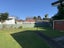62 Chadwick Road, Greerton, Tauranga - Carousel 14
