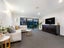 21 Palmyra Way, Half Moon Bay, Auckland - Carousel 4