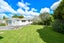 8 Mcentee Road, Waitakere, Auckland - Carousel 3