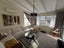 1/44 Deuxberry Avenue, Northcote, Auckland - Carousel 4