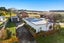 590 Brighton Road, Westwood, Dunedin - Carousel 1