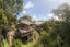 433 Titirangi Road, Titirangi, Auckland - Carousel 24