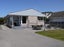 56 Cygnet Street, North New Brighton, Christchurch - Carousel 16