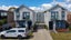 2/4 Bittern Place, Henderson, Auckland - Carousel 2