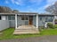 18 Paterson Street, Aramoho, Whanganui - Carousel 2