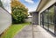 12A Conway Place, Terrace End, Palmerston North, Manawatu / Whanganui - Carousel 20