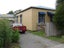 131 Linton Street, West End, Palmerston North - Carousel 11