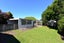 17 Sherwood Drive, Pukete, Hamilton - Carousel 21