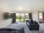 6B Edwards Place, Terrace End, Palmerston North - Carousel 12