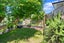 46A Greerton Road, Gate Pa, Tauranga - Carousel 21