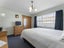 3/20 Stuckey Street, Levin, Levin - Carousel 7