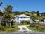 31 Akiha Street, Ōmāpere, Kaikohe - Carousel 4
