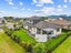 7 Cayman Court, One Tree Point, Whangarei - Carousel 7