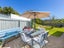 154 Holborn Drive, Stokes Valley, Lower Hutt - Carousel 21
