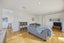 61 Ennis Avenue, Pakuranga Heights, Auckland - Carousel 9