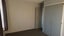 2A Bird Street, Hampstead, Ashburton - Carousel 4