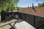 18 Arrow Street, Washington Valley, Nelson - Carousel 14