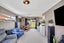 375 Cobham Drive, Hillcrest, Hamilton, Waikato - Carousel 5