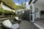 120 Vale Street, Otumoetai, Tauranga - Carousel 6