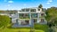 5B Rahopara Street, Castor Bay, Auckland - Carousel 3
