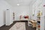 70 Biddle Road, Wellsford, Wellsford - Carousel 14