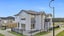 8 Uru Drive, Flat Bush, Auckland - Carousel 1