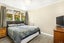 11 Te Wheoro Street, MEREMERE, MERCER - Carousel 7