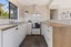 11A Caledonia Road, Ngongotaha, Rotorua - Carousel 7