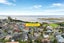 74 Pitt Avenue, Clendon Park, Auckland - Carousel 3