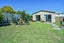 408 Huia Street, Camberley, Hastings - Carousel 13