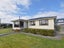 29 Christina Street, Strathern, Invercargill - Carousel 1