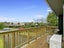 3 Drayton Place, Leamington, Cambridge - Carousel 18