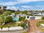 7 Motukaraka Point, Pauatahanui, Porirua - Carousel 26
