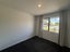 8 Jag Way, Tinwald, Ashburton - Carousel 7