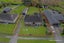 44 Te Puea Avenue, Meremere - Carousel 19
