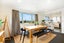 1 Tuki Street, Titahi Bay, Porirua - Carousel 1