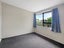 474A Greers Road, Bishopdale, Christchurch - Carousel 7