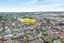 5 Anton Place, Takanini, Auckland - Carousel 18