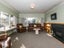 24 Balliol Avenue, Pirimai, Napier - Carousel 4
