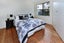 10 Coronado Place, Broomfield, Christchurch - Carousel 18
