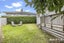 9A Leonard Road, Mount Wellington, Auckland - Carousel 6