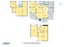 1/3 City View Terrace, Birkenhead, Auckland - Carousel 18