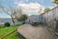 23 Vernon Terrace, Hillsborough, Christchurch - Carousel 29
