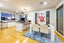 4 Pahekeheke Road, Karaka, Auckland - Carousel 5