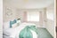 39 Wales Street, Halswell, Christchurch - Carousel 11